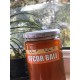 Ohcor Balı 860 gr Ohcor Balı 860 gr