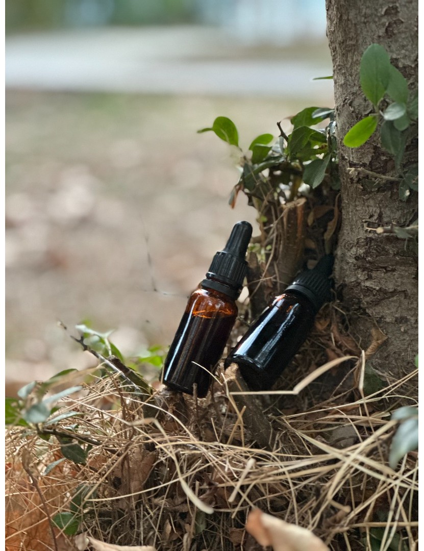 Propolis(Doğu Karadeniz)20 cc