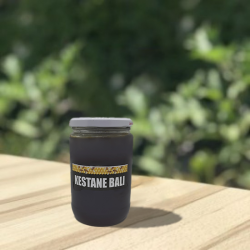 Kestane Balı (Artvin Macahel) 860 gr